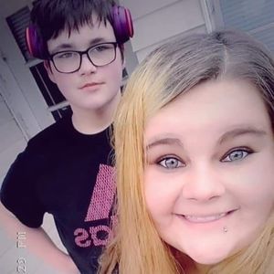 Meet your Posher, Jesse